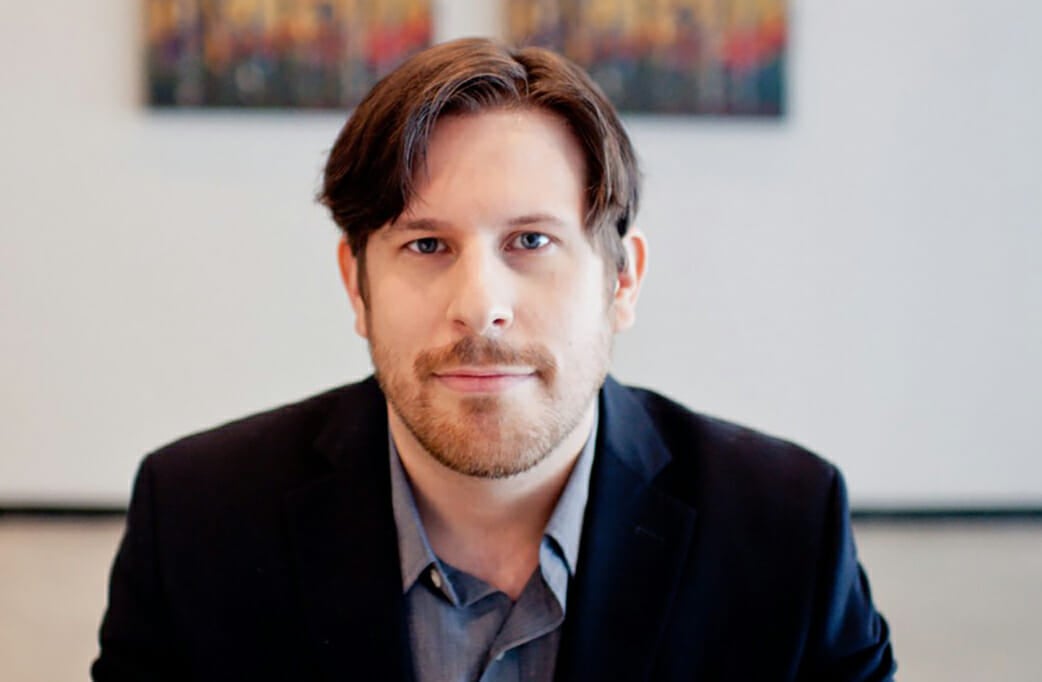 Ask a Rippler: Joshua Flail