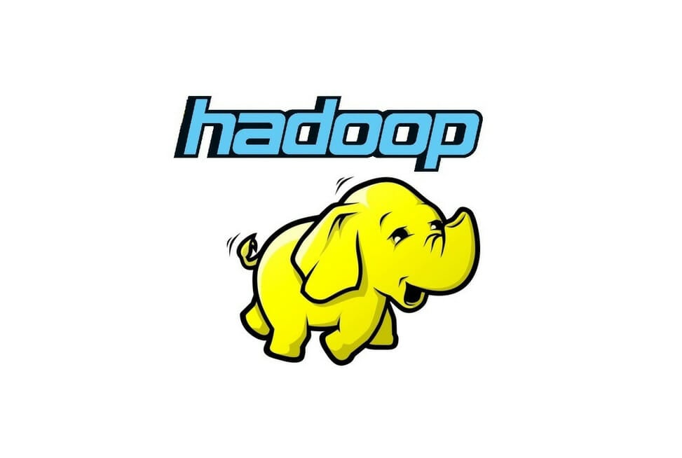 Atlanta Tech Village Hosts Hadoop Users Group Meetup