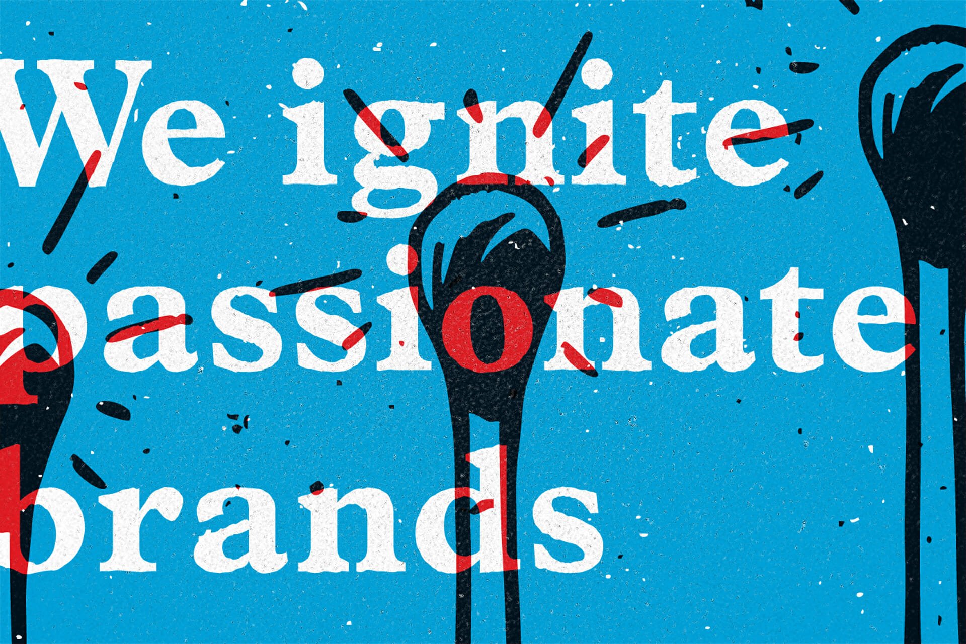 Outsourcing to the Experts