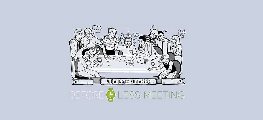 Ripple Improvement Pairings