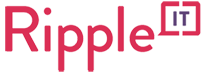 Ripple