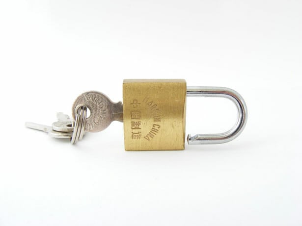 Securing Your iCloud Account: 5 Simple Steps | Ripple IT