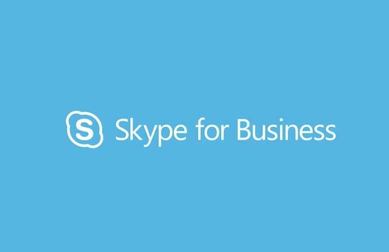 Skype for Business Replaces Lync