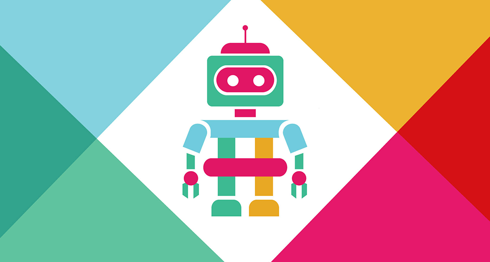 Slack Starter Pack: 5 Tools to Get Going