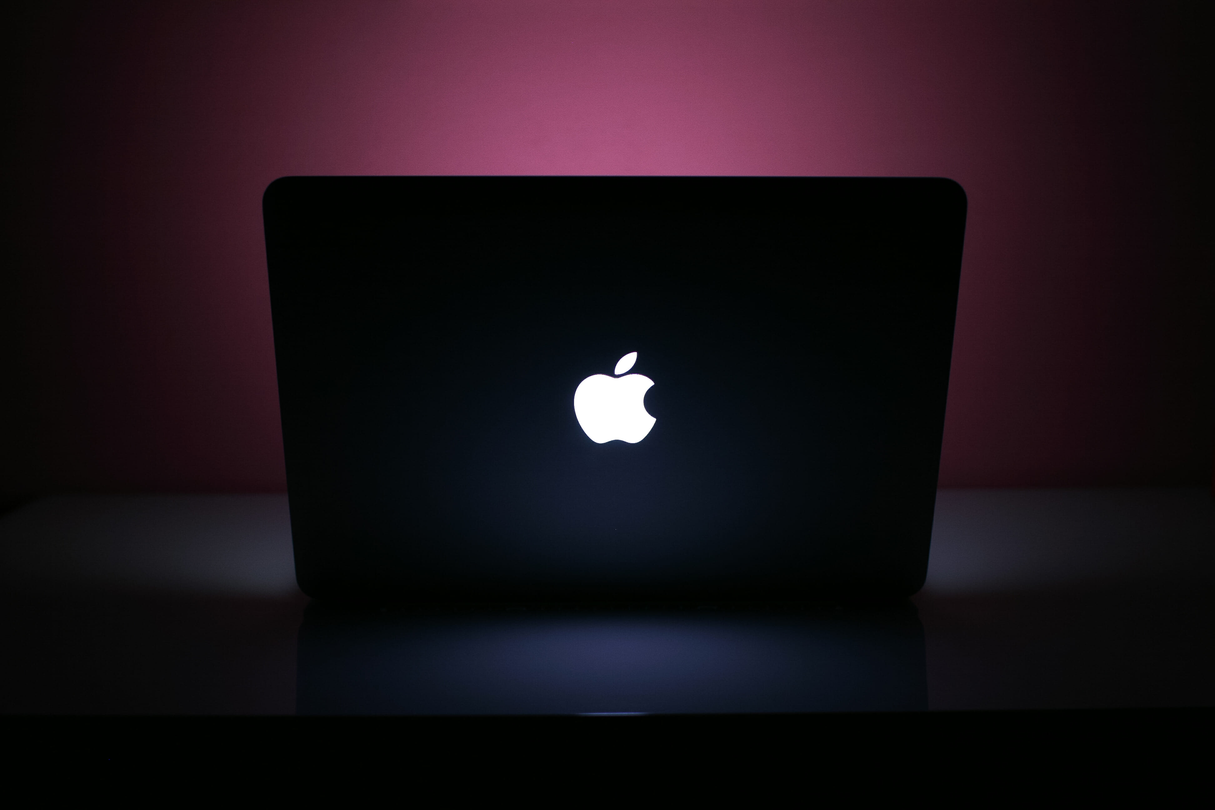 Standardizing on Mac?