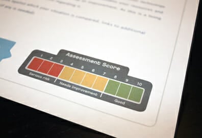 The Stages of IT Service: Part Three