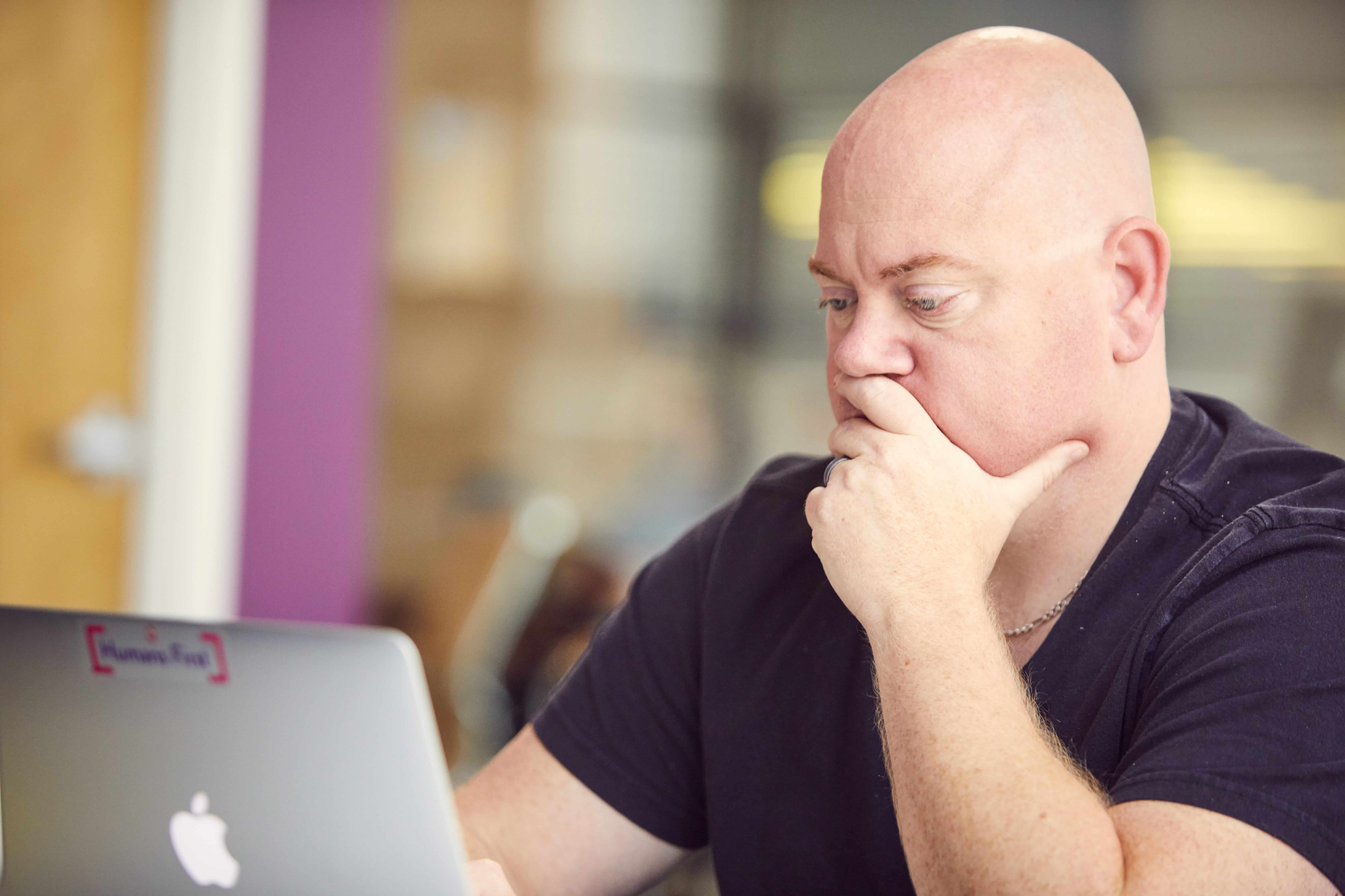 Why so many businesses switch to Dialpad