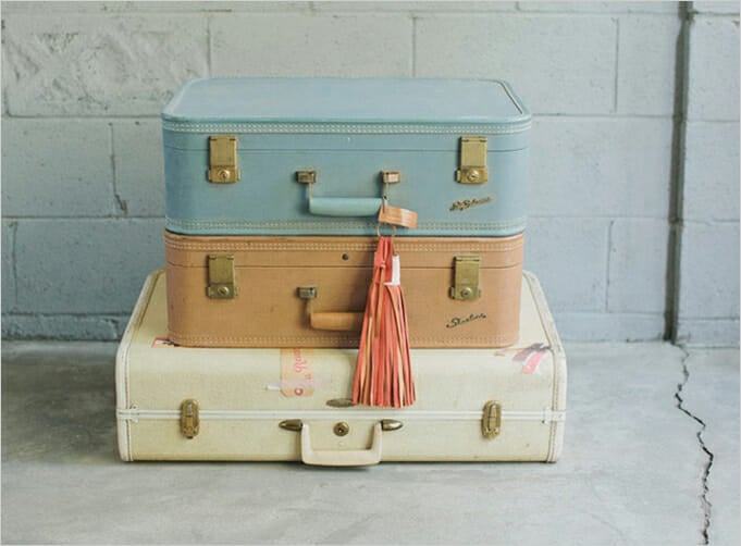Travel Tips from the Ripple IT Support Team