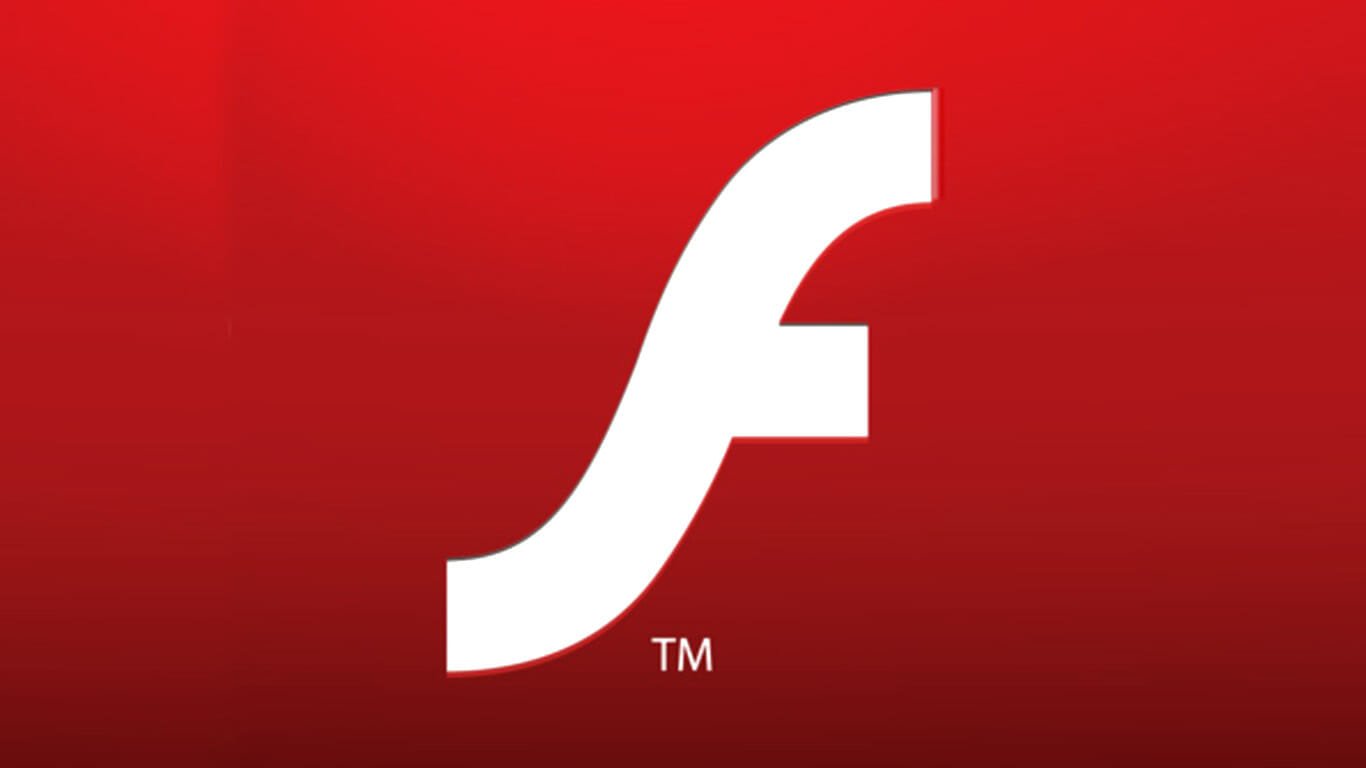 Update for Adobe Flash Required to Prevent Attacks