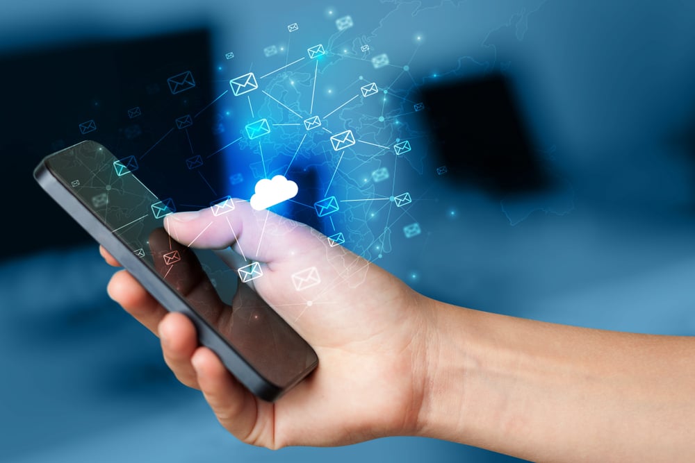 Using Two-Factor Authentication to Secure Your Accounts