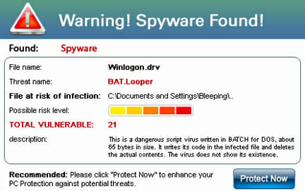 Viruses,Trojans, and Rootkits— Oh my!