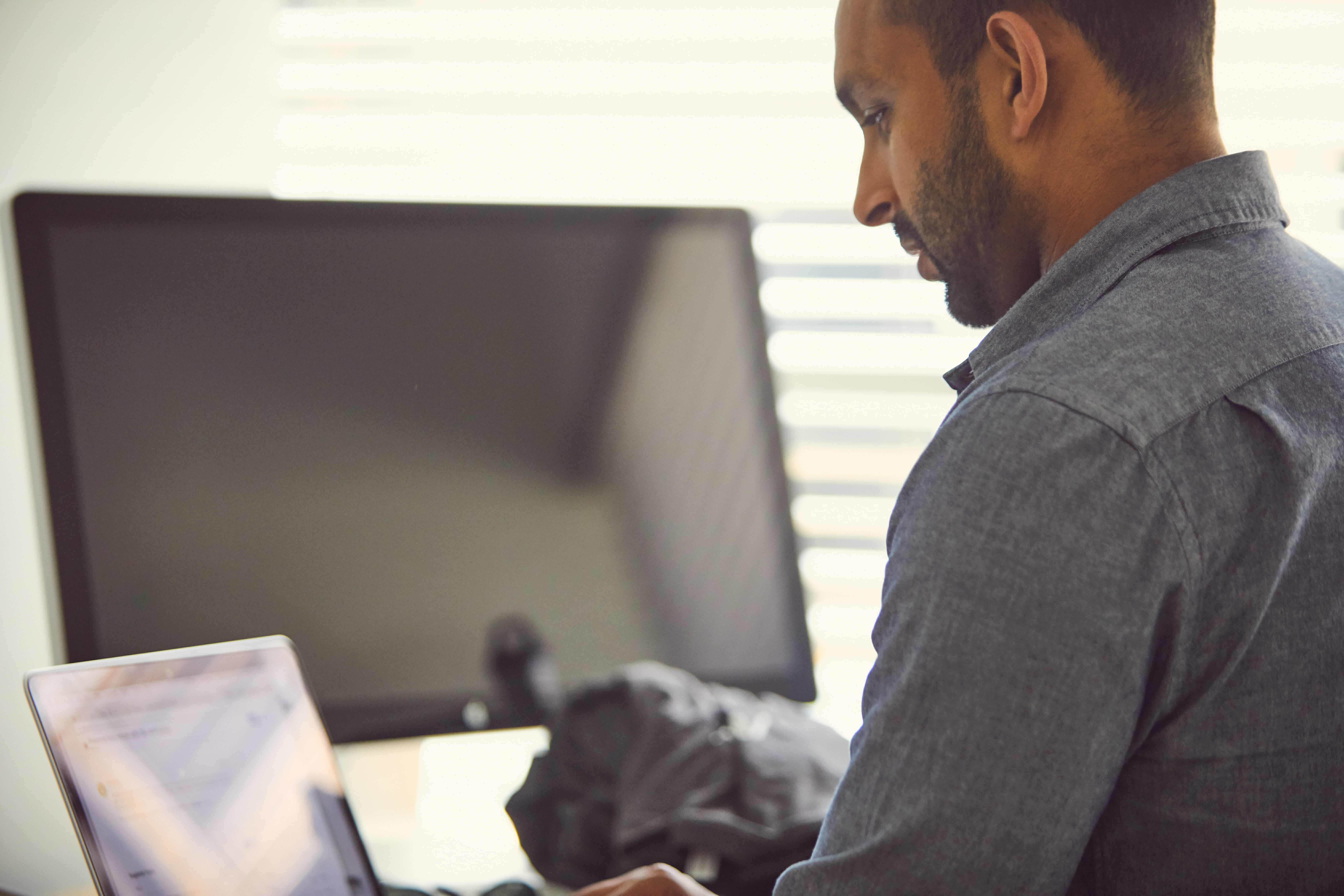 What are the Benefits of SD-WAN? Safer, Cheaper Internet & More
