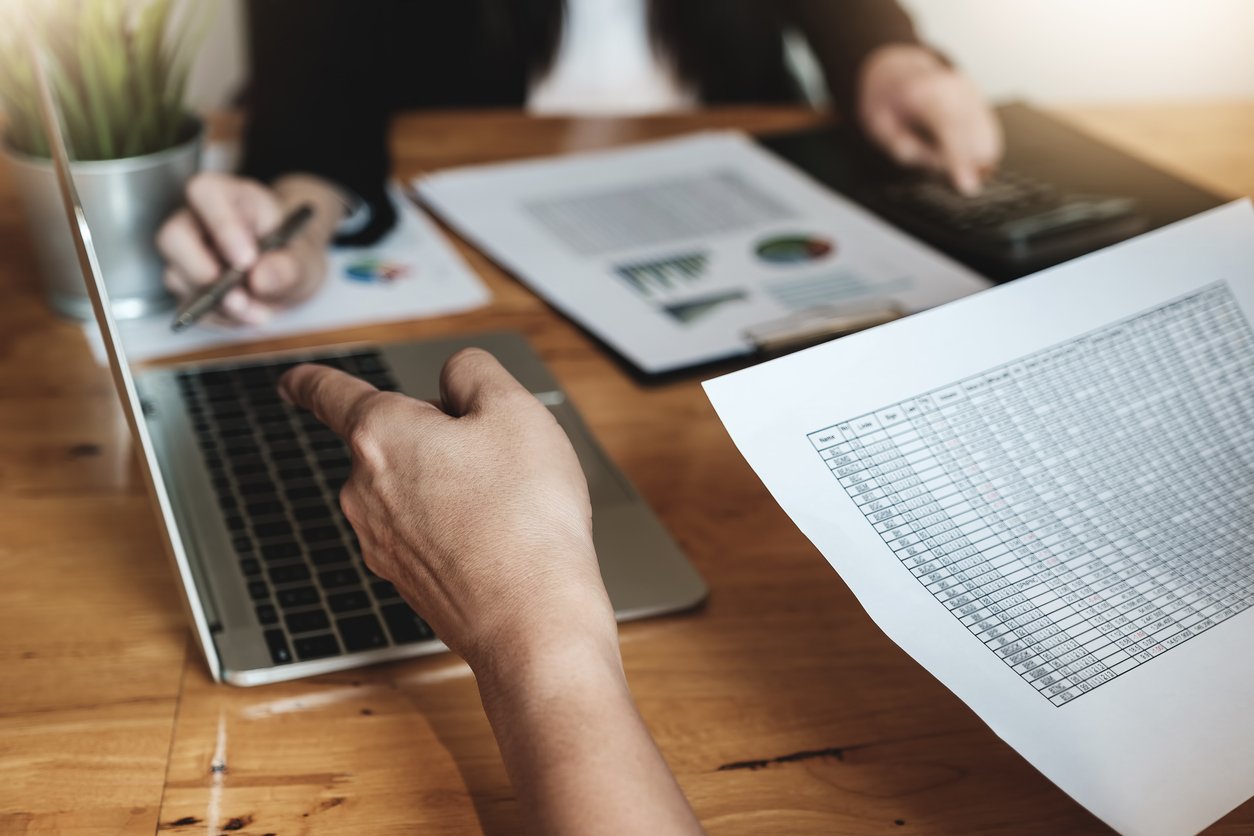 What Industries Need Managed IT Services?