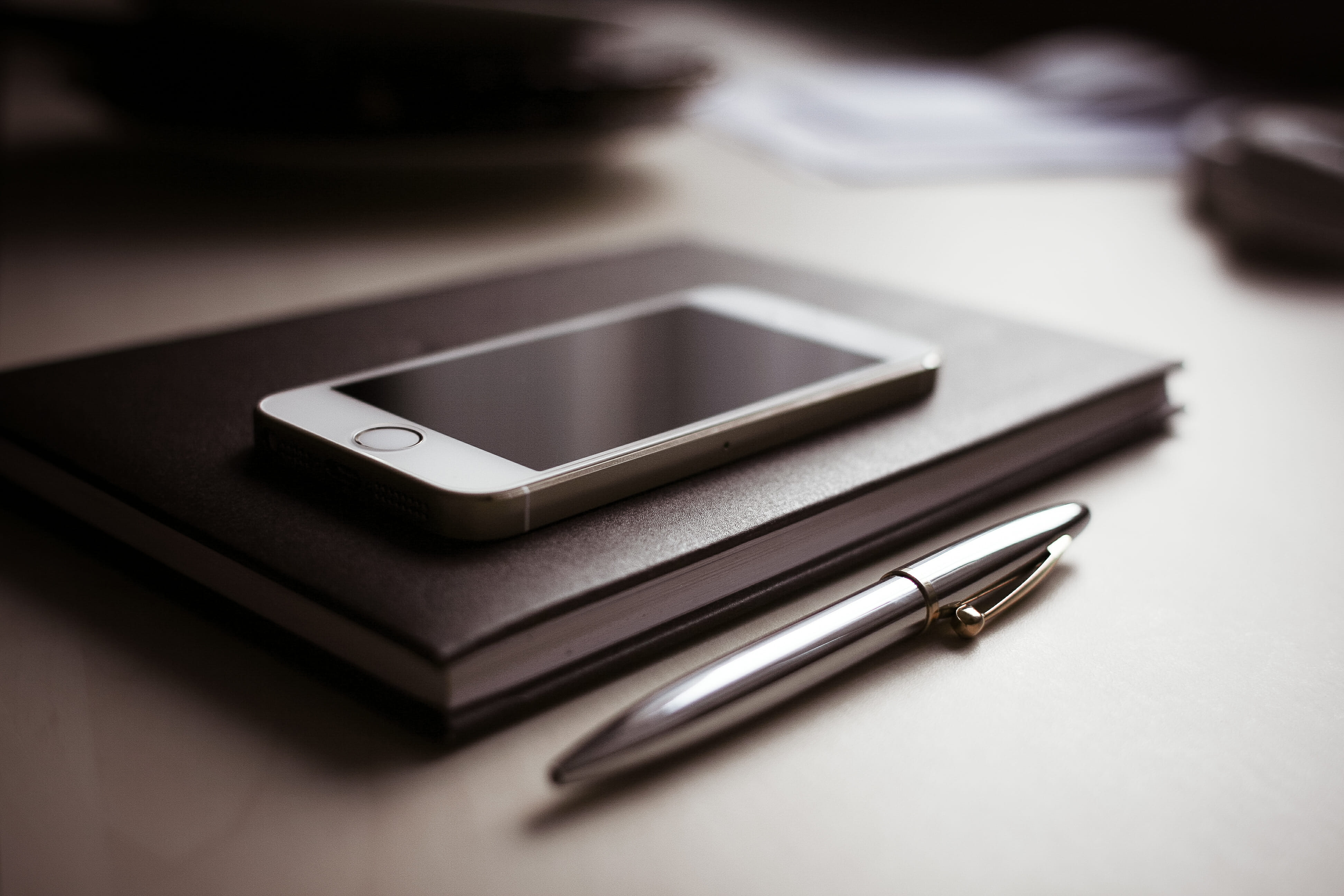 What Does the New iPhone Mean for Small Businesses?