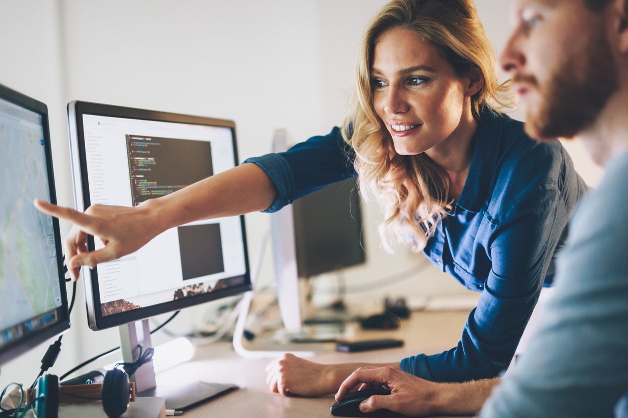 What Questions Do I Ask Managed Service Providers?