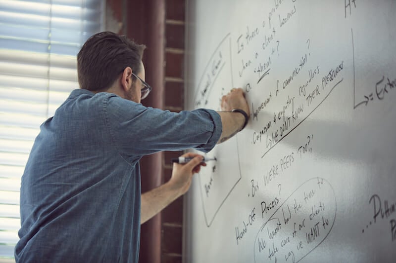 What to ask before you buy new tech for your business