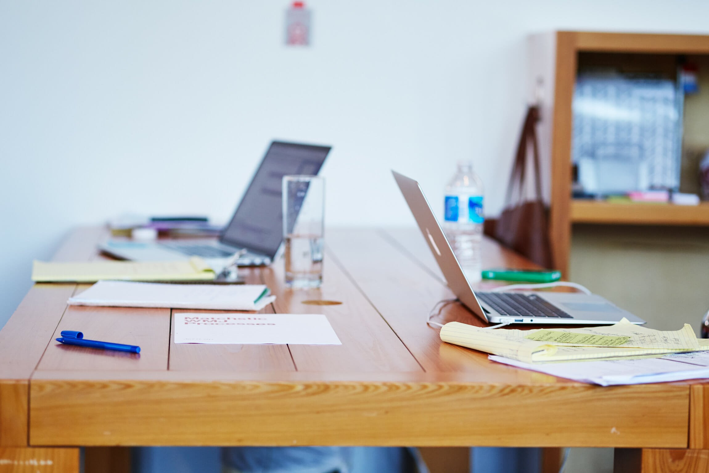 What's the best browser: Chrome, Firefox or Safari?