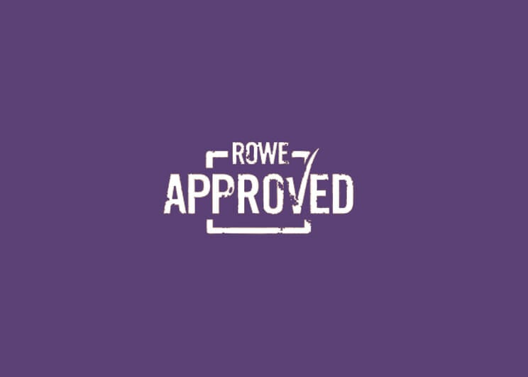 Why Some Companies Are Scared To Go ROWE