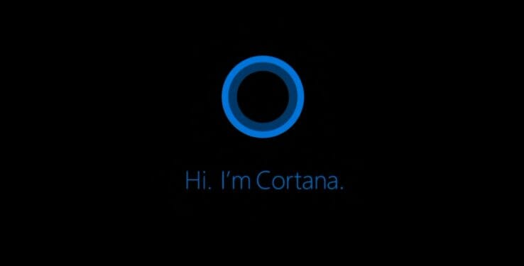 Windows 10 Brings Cortana to Life