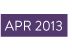 APR-2013