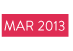 Our Favorite Websites: March 2013