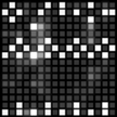 The Sound Matrix