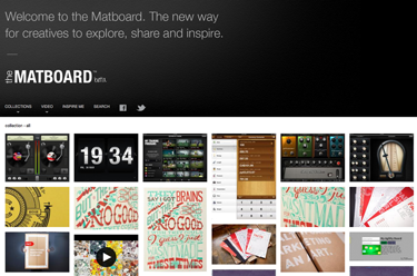 The Matboard Review by Ripple IT Service