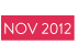 Our Favorite Websites: November 2012