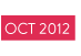 Our Favorite Websites: October 2012