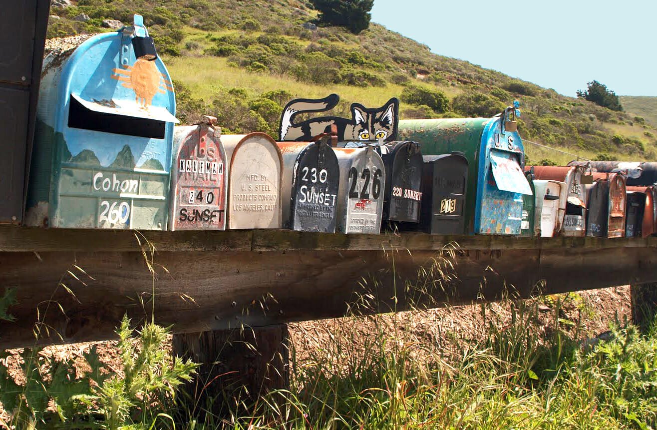 How to Release Mail From Spam Filters With Google