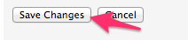Undo send in Gmail
