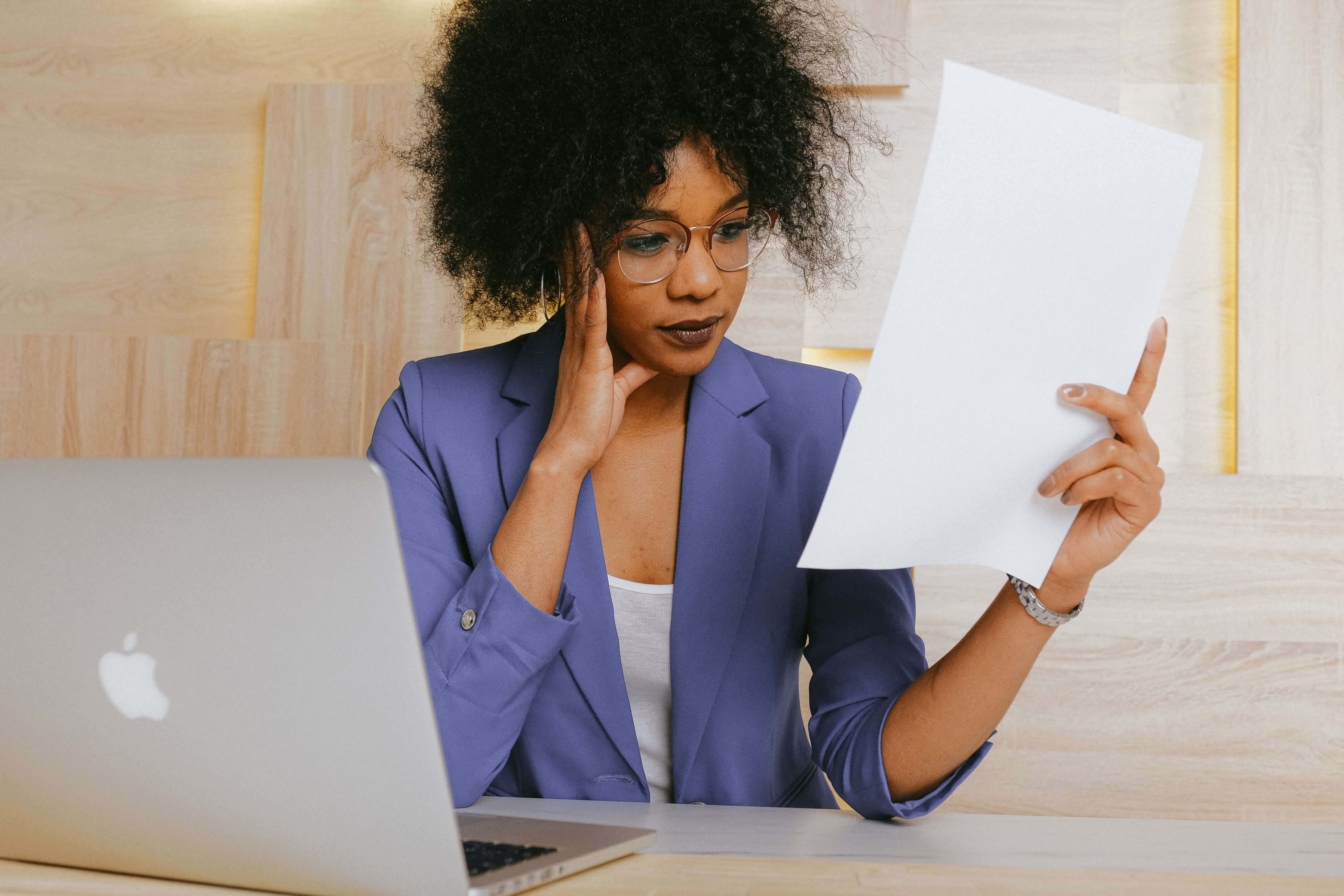 Is Your Strategic IT Plan Ready for a Remote Workforce?