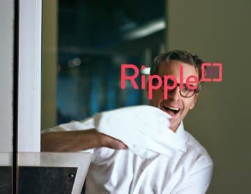 Kickass IT Company Seeks Roomie in Atlanta