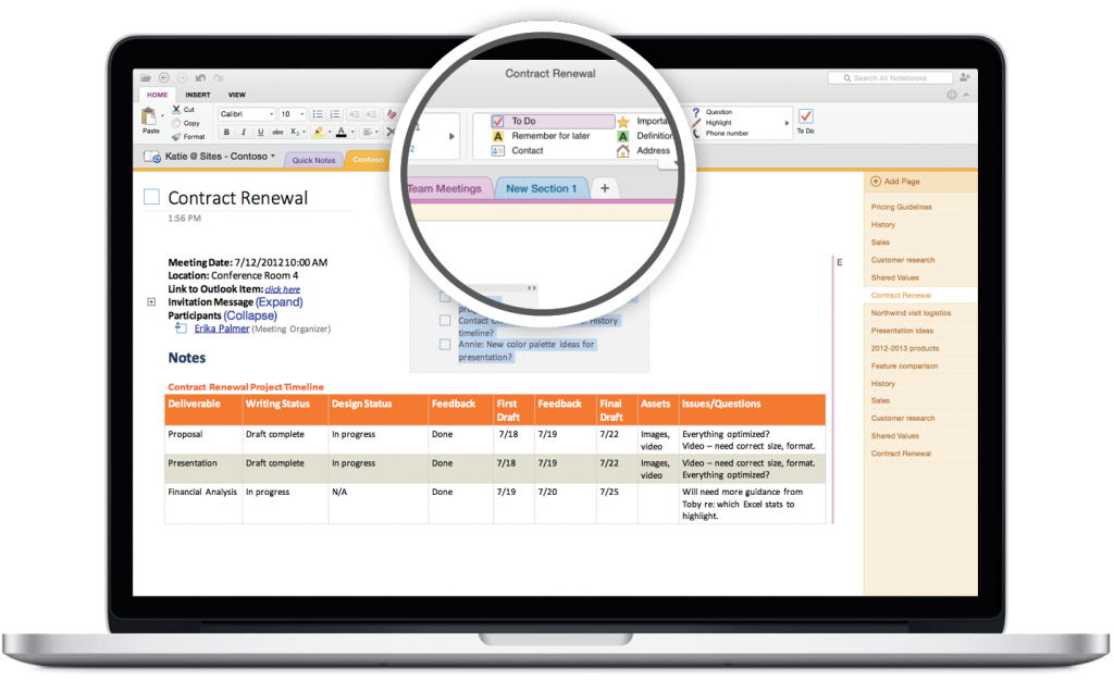 Office 2016 for Mac | Ripple IT