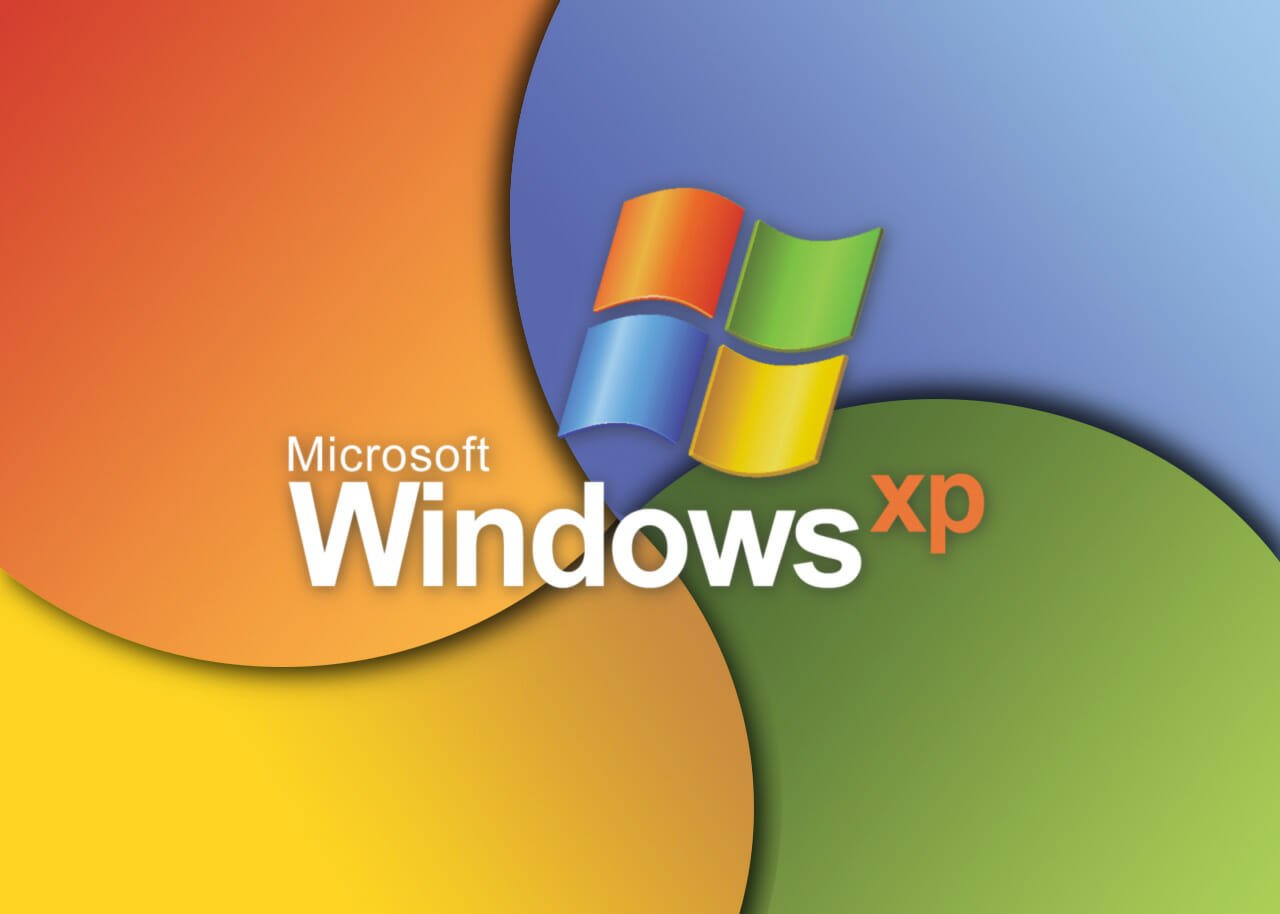 Microsoft Extends Security Updates for Windows XP