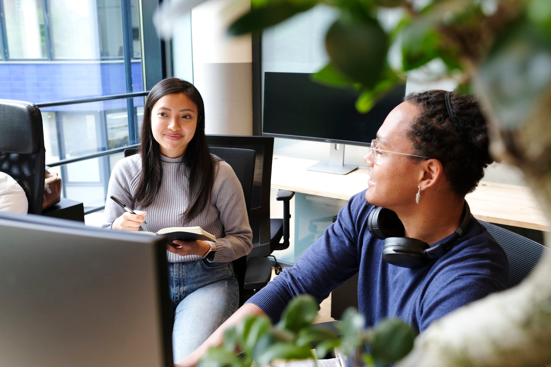 Microsoft Office Coming Unbundled
