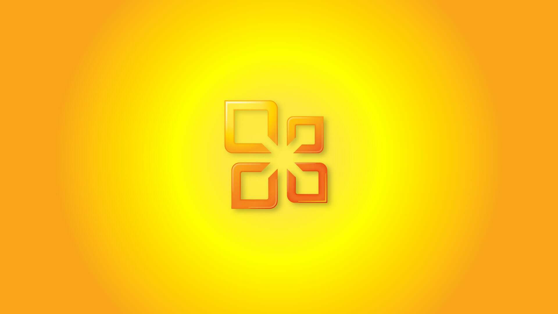Microsoft Office Licensing