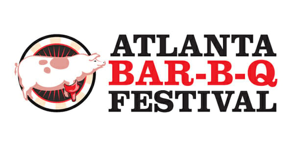 5th Annual Atlanta BBQ Festival at Atlantic Station
