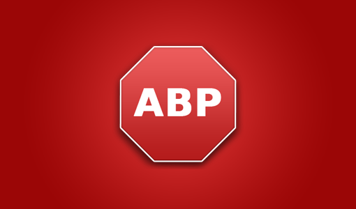 AdBlock Plus for Android, Unblocked (Sorta)