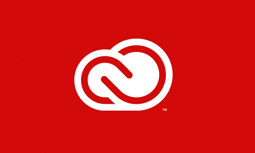 Adobe Improves Software Subscription Model