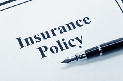 Are Managed Services Just Insurance?