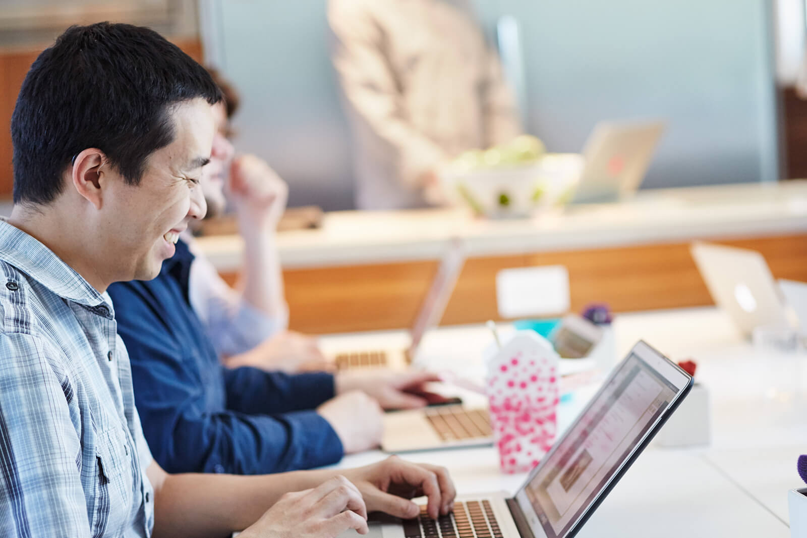 Avoid IT Project Failure: Don't Miss These 3 Key Elements