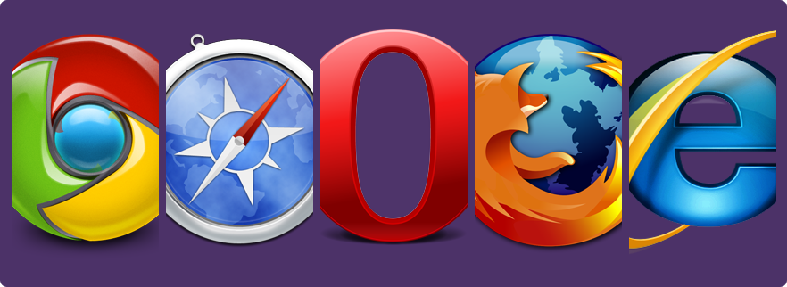 Best Browser for Business: Which One Is Right for You?