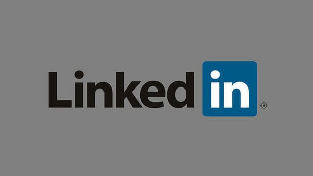Best Practices for LinkedIn
