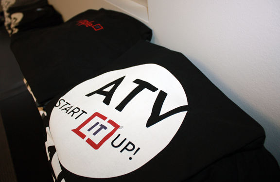 Case Study: Atlanta Tech Village Trusts Their IT to Ripple