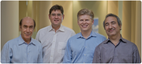 Case Study: Why TechOperators Trusts Their IT to Ripple