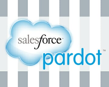 Case Study: Why Pardot Chooses Ripple for IT Support