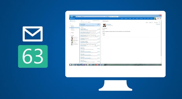 De-Clutter Your Inbox in Office 365