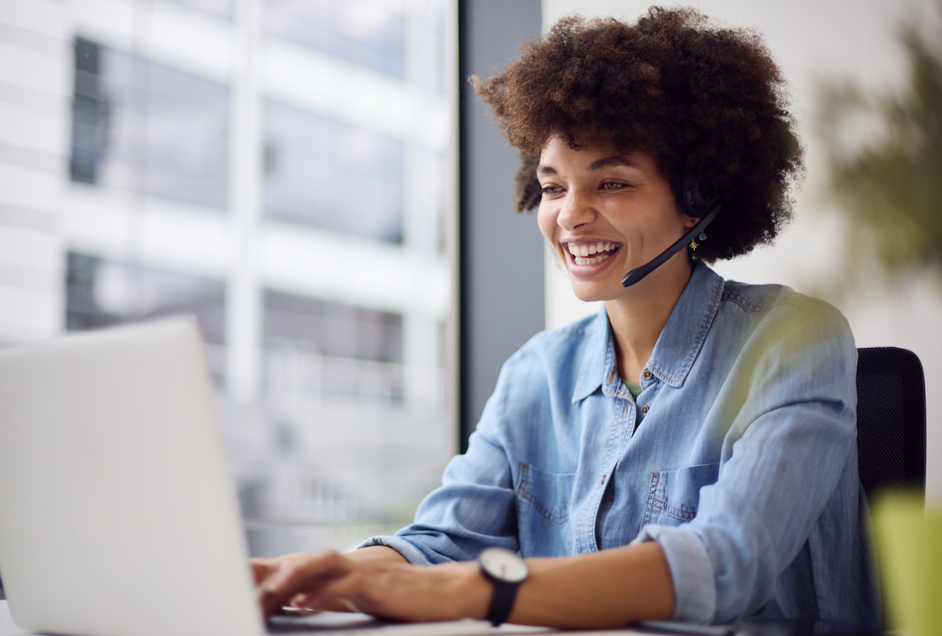 Companies are Looking for Tech Support