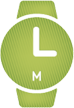 Less Meeting | Plan and Run Better Meetings